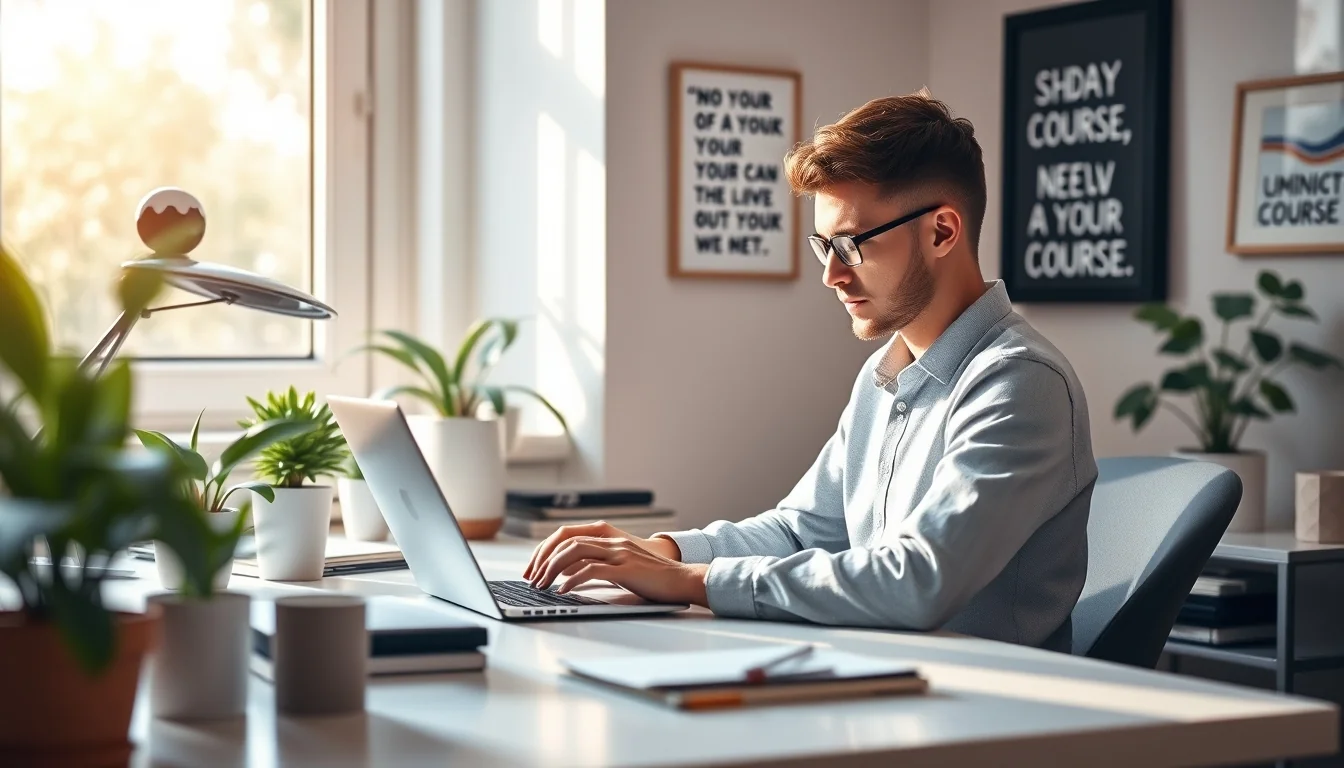 Supporting pricing visual