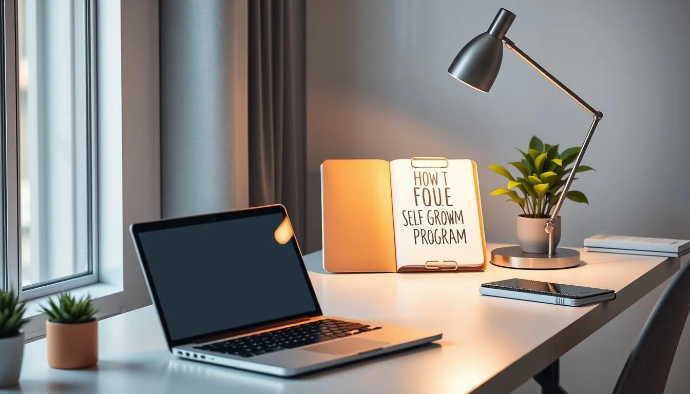 Professional plan visual